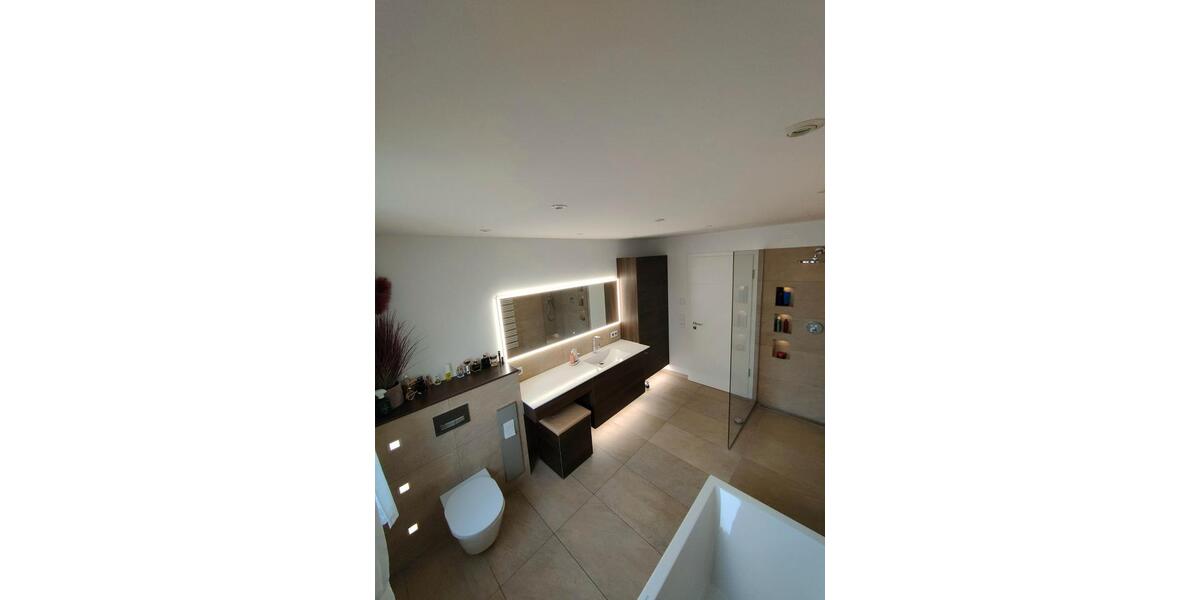 Etagenwohnung Altdorf - 3 Zimmer, 115 m&sup2;, 695.000&euro; | Angebot:26024335