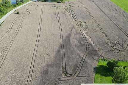 Grundstück Moosburg - 666.660&euro; | Angebot:25765513