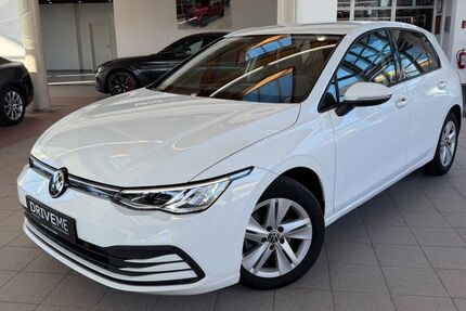 VW Golf 94.000 km 21.999 &euro; Dorfen 84405