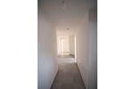 Etagenwohnung Bockhorn - 4 Zimmer, 102 m&sup2;, 1.950&euro; | Angebot:26398526
