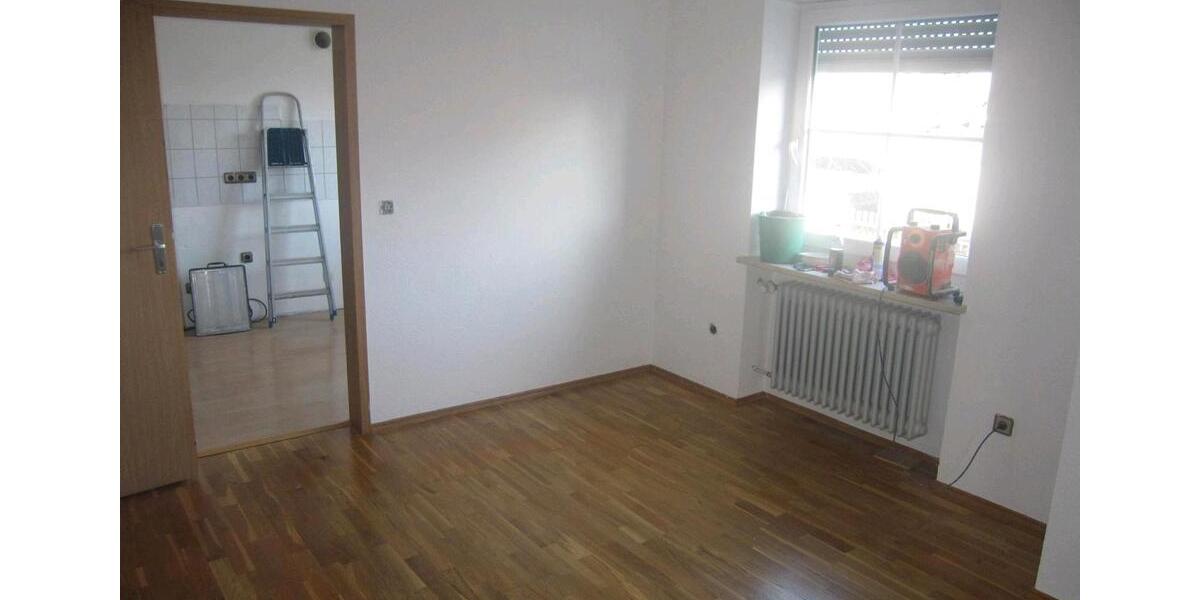 Doppelhaushälfte Essenbach - 6 Zimmer, 110 m&sup2;, 565.000&euro; | Angebot:25715960