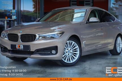 BMW 330 187.400 km 15.890 &euro; Ergolding 84030