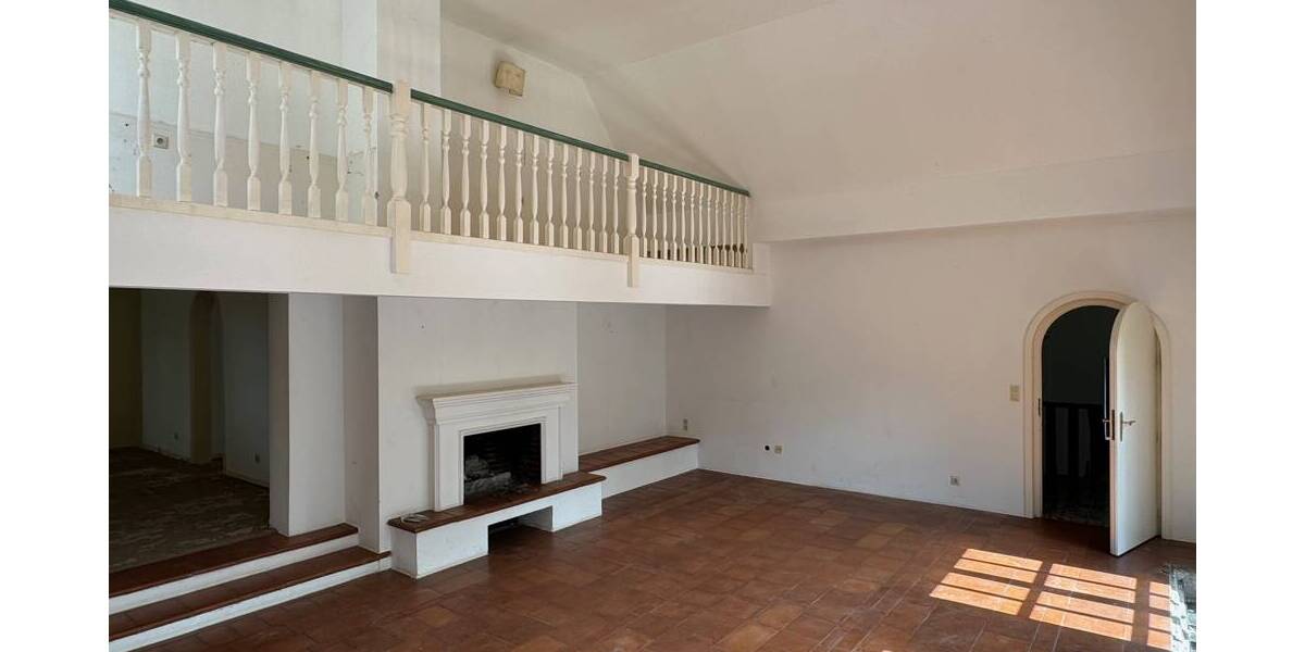 Einfamilienhaus Landshut Peter u. Paul - 3 Zimmer, 139 m&sup2;, 1.100.000&euro; | Angebot:25747952