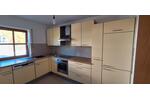 Maisonettenwohnung Gammelsdorf - 3 Zimmer, 80 m&sup2;, 980&euro; | Angebot:27607716