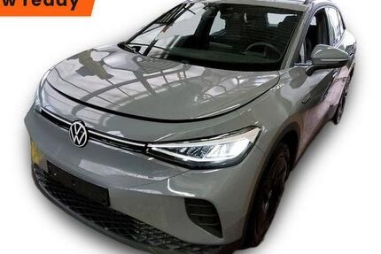 VW ID.4 76.139 km 20.244 &euro; Ergolding 84030