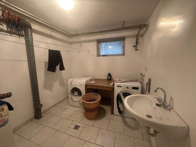 Einfamilienhaus Mengkofen - 7 Zimmer, 162 m&sup2;, 495.000&euro; | Angebot:25685623