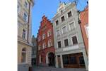 Mehrfamilienhaus, Wohnhaus Landshut Altstadt - 1 Zimmer, 282 m&sup2;, 1.875.000&euro; | Angebot:25724218