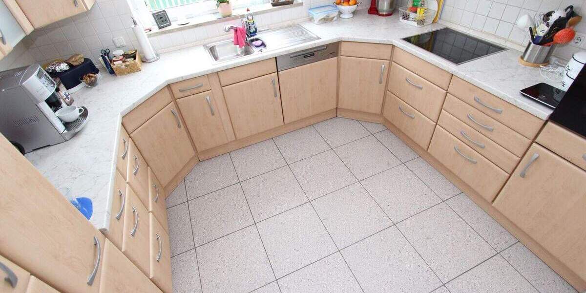 Doppelhaushälfte Landshut West - 5 Zimmer, 169 m&sup2;, 1.690&euro; | Angebot:25837549