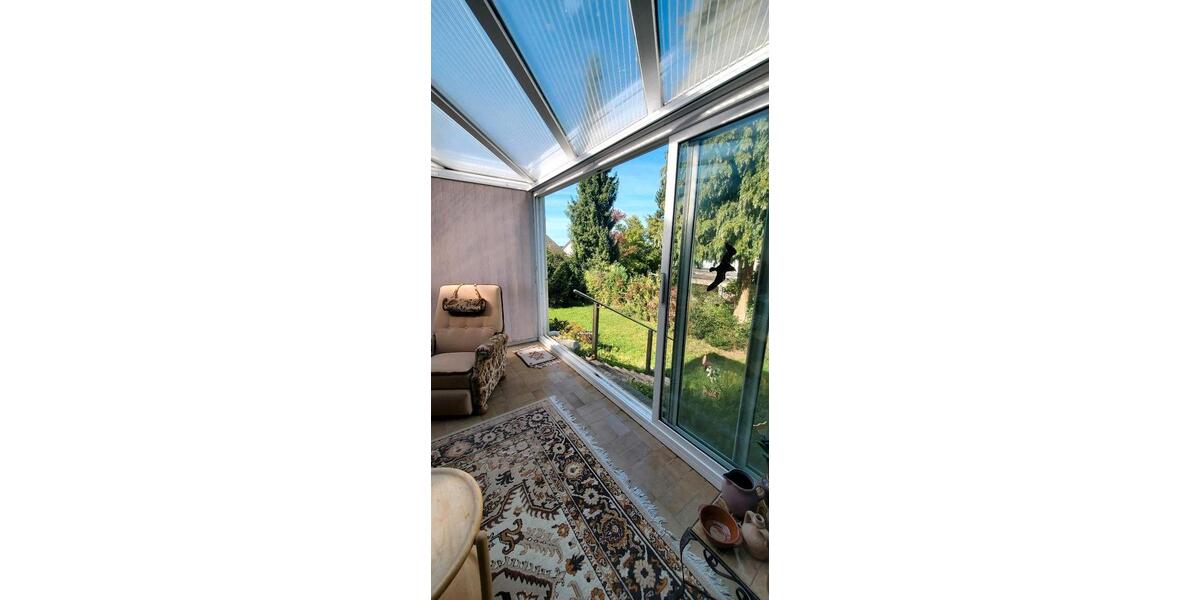 Bungalow Vilsbiburg - 5 Zimmer, 135 m&sup2;, 456.000&euro; | Angebot:26008587