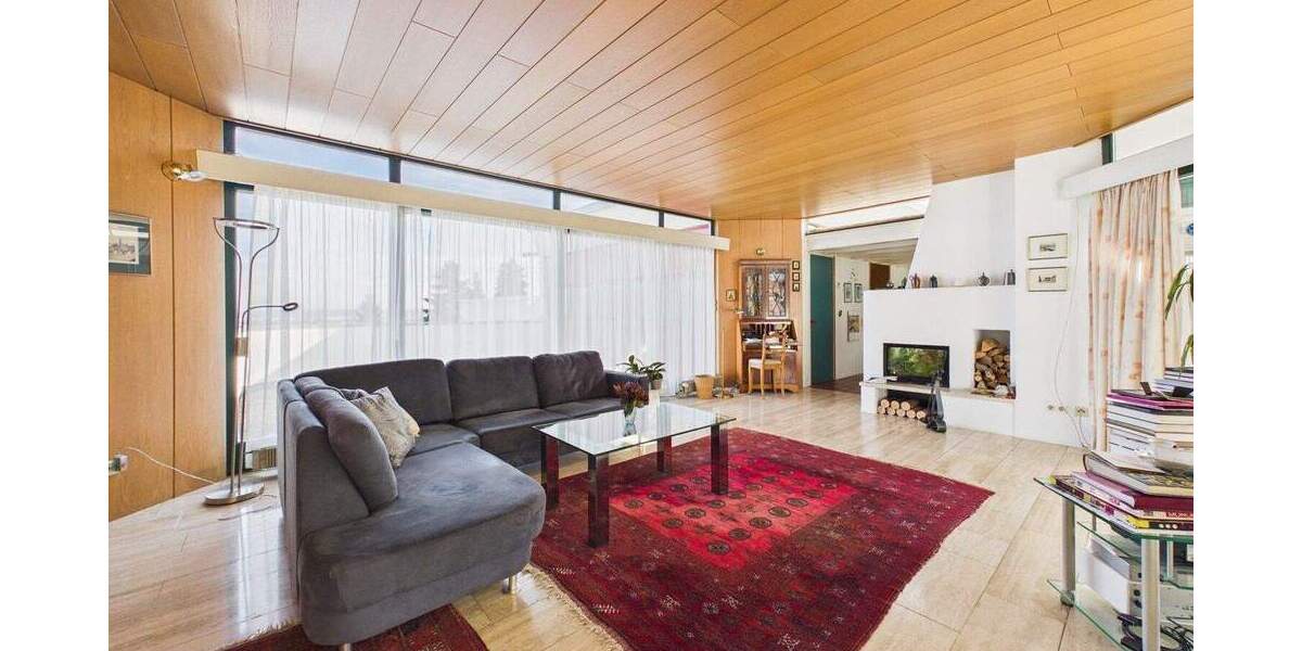 Einfamilienhaus Altdorf - 5 Zimmer, 160 m&sup2;, 945.000&euro; | Angebot:25740547