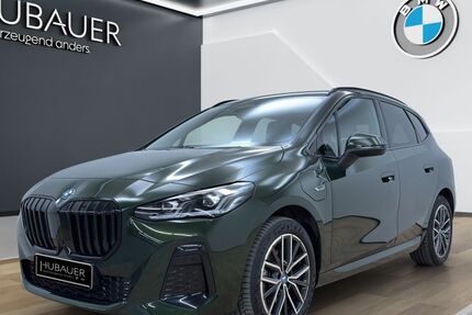 BMW 225 Active Tourer 29.700 km 30.690 &euro; Landshut 84030