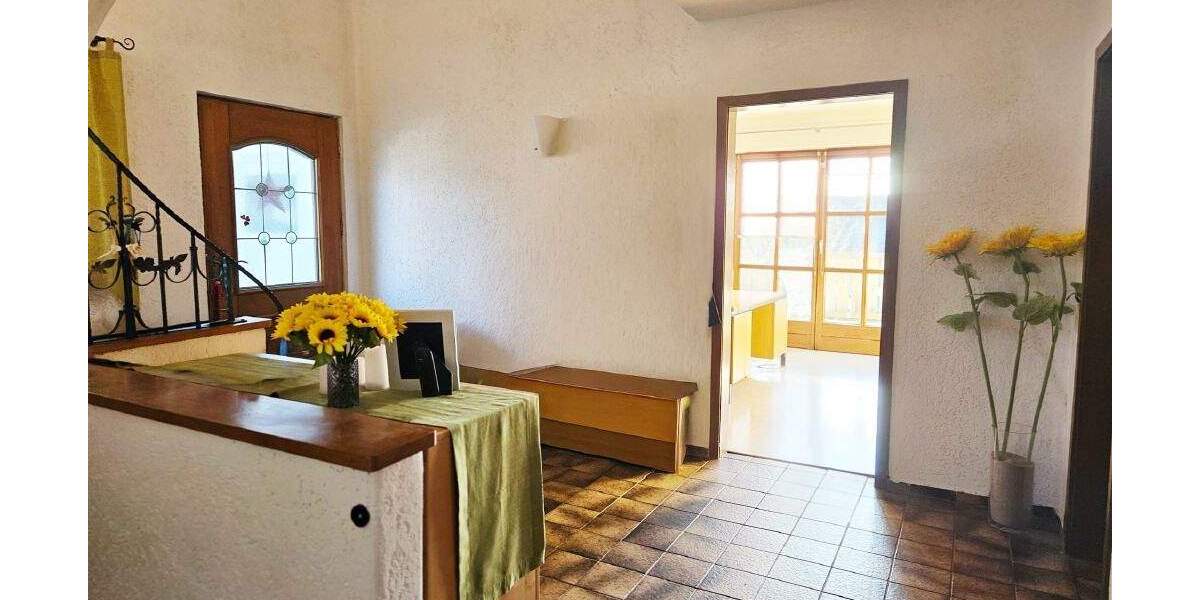 Einfamilienhaus Kröning-Magersdorf Magersdorf - 5 Zimmer, 133 m&sup2;, 498.000&euro; | Angebot:25667292