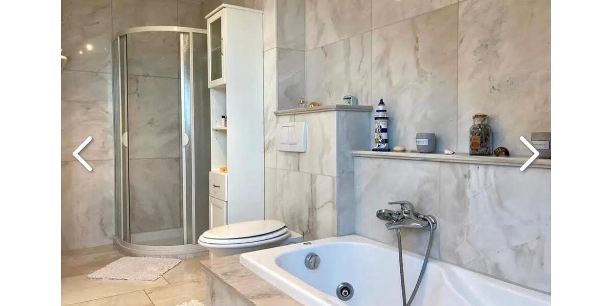 Doppelhaushälfte Eitting - 4 Zimmer, 130 m&sup2;, 745.000&euro; | Angebot:25962361