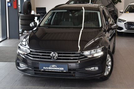 VW Passat Variant 102.422 km 17.980 &euro; Altdorf/Landshut 84032
