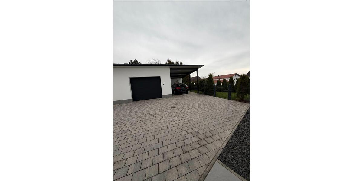 Reihenhaus Ergolding - 6 Zimmer, 148 m&sup2;, 695.000&euro; | Angebot:26125543