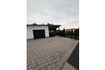 Reihenhaus Ergolding - 6 Zimmer, 148 m&sup2;, 695.000&euro; | Angebot:26125543