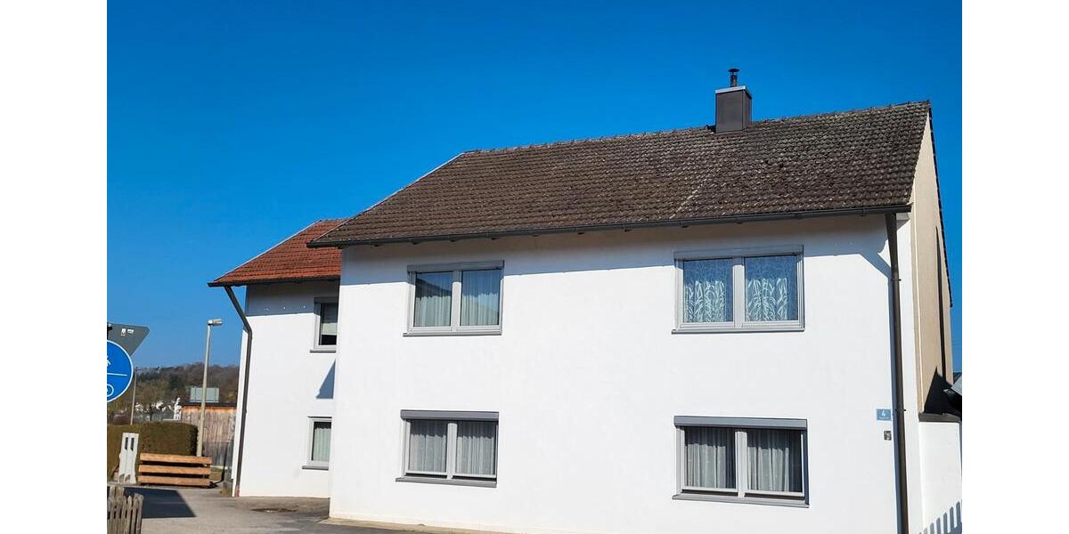 Einfamilienhaus Furth - 11 Zimmer, 1.066 m&sup2;, 739.000&euro; | Angebot:26737796