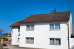 Einfamilienhaus Furth - 11 Zimmer, 1.066 m&sup2;, 739.000&euro; | Angebot:26737796