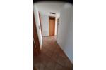 Etagenwohnung Dingolfing - 2 Zimmer, 71 m&sup2;, 850&euro; | Angebot:27605159