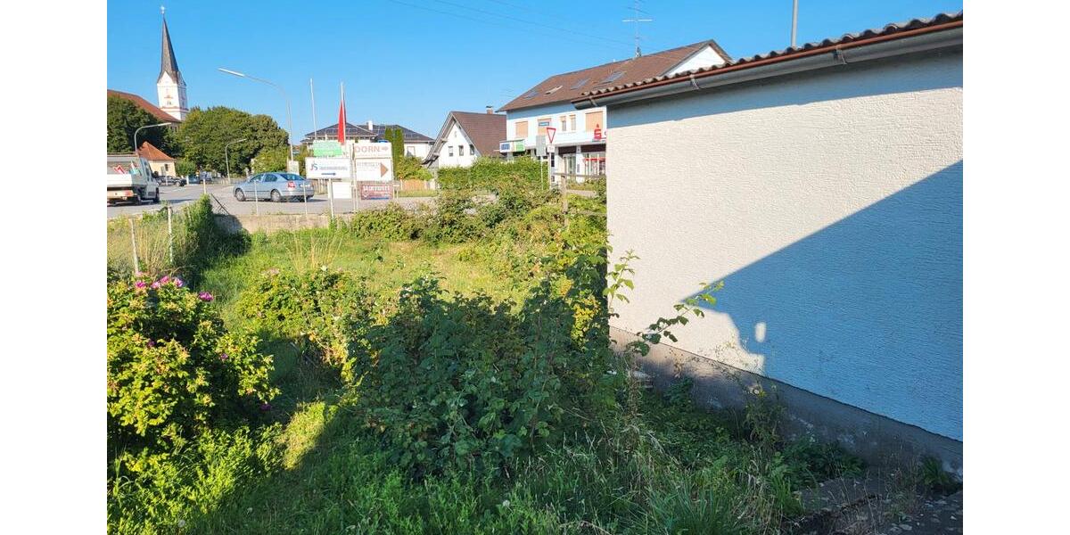 Einfamilienhaus Furth - 5 Zimmer, 20 m&sup2;, 295.000&euro; | Angebot:27137846
