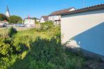 Einfamilienhaus Furth - 5 Zimmer, 20 m&sup2;, 295.000&euro; | Angebot:27137846