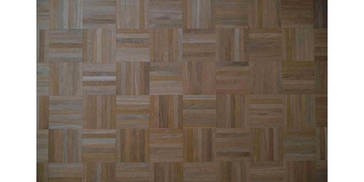 Etagenwohnung Landshut - 2 Zimmer, 56 m&sup2;, 285.000&euro; | Angebot:25273280