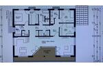 Einfamilienhaus Adlkofen - 4.5 Zimmer, 165 m&sup2;, 1.890&euro; | Angebot:26635818