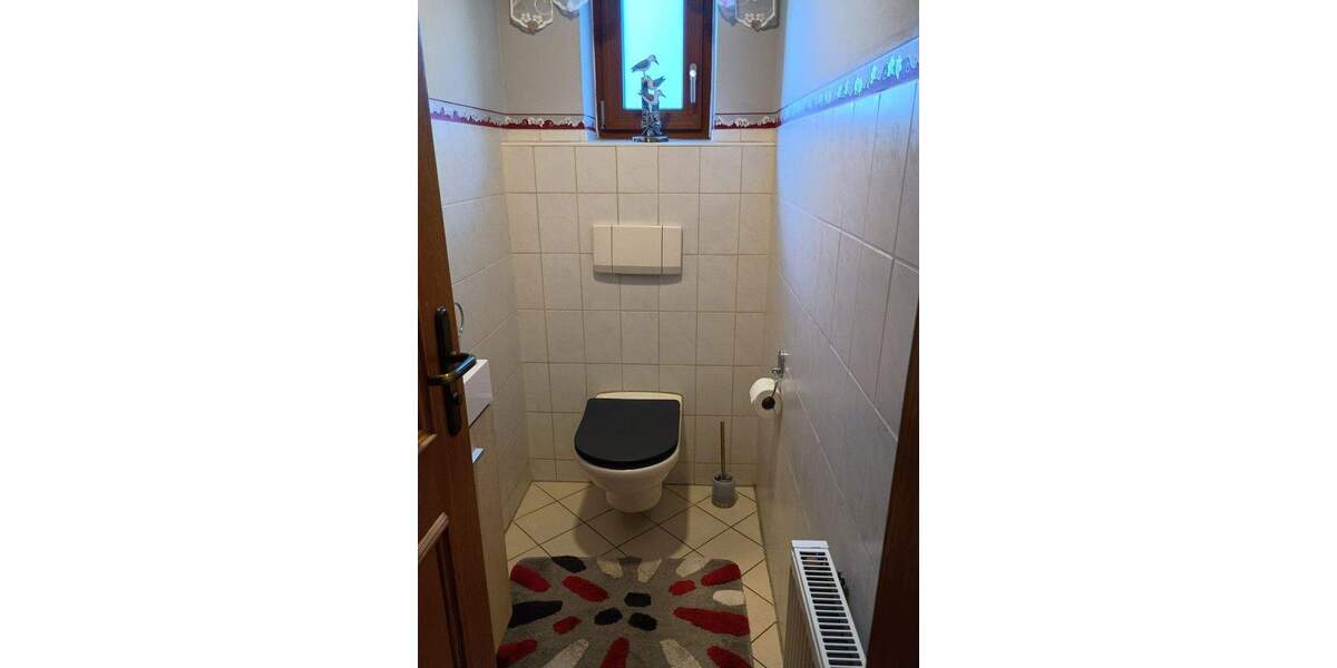 Mehrfamilienhaus, Wohnhaus Dingolfing - 6 Zimmer, 240 m&sup2;, 930.000&euro; | Angebot:25716935