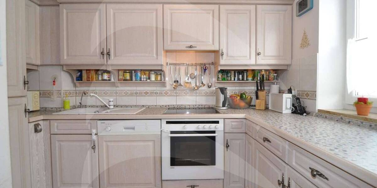 Reihenmittelhaus Landshut Peter u. Paul - 4 Zimmer, 108 m&sup2;, 539.800&euro; | Angebot:25770992