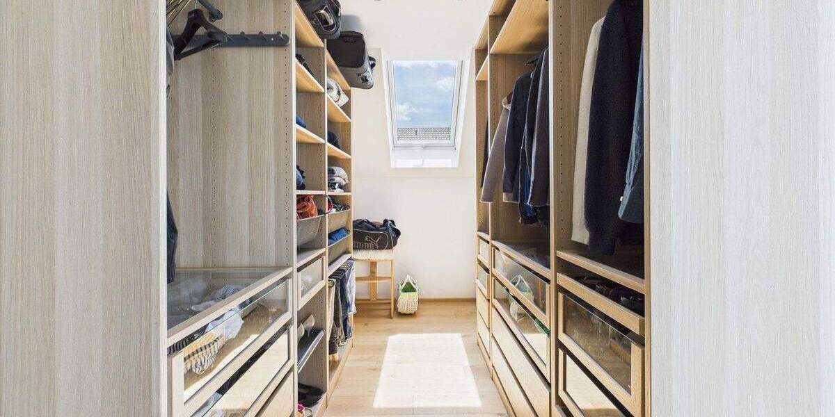 Einfamilienhaus Moosburg an der Isar Moosburg - 7 Zimmer, 210 m&sup2;, 1.365.000&euro; | Angebot:25695116