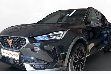 Cupra Formentor 38.877 km 30.970 &euro; Dingolfing 84130