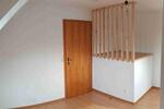 Etagenwohnung Ergoldsbach Langenhettenbach - 2 Zimmer, 52 m&sup2;, 530&euro; | Angebot:26552570