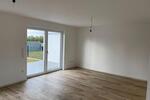 Doppelhaushälfte Essenbach - 7 Zimmer, 180 m&sup2;, 1.650&euro; | Angebot:26168874