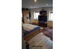 Etagenwohnung Dorfen - 2.5 Zimmer, 69 m&sup2;, 310.000&euro; | Angebot:26964296
