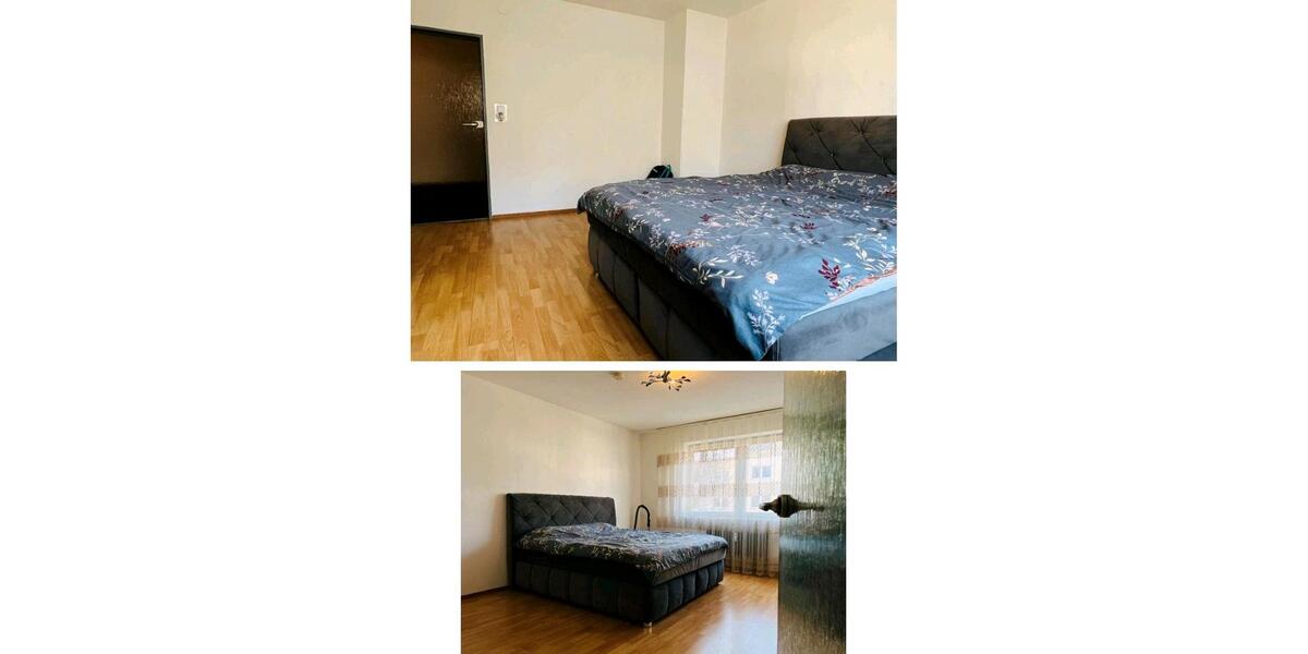 Etagenwohnung Altdorf - 3 Zimmer, 77 m&sup2;, 335.000&euro; | Angebot:25293681