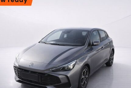 MG 3 13.317 km 12.999 &euro; Ergolding 84030