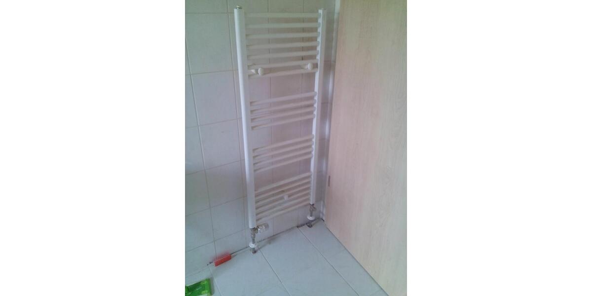 Etagenwohnung Frontenhausen - 3 Zimmer, 73 m&sup2;, 645&euro; | Angebot:27601958