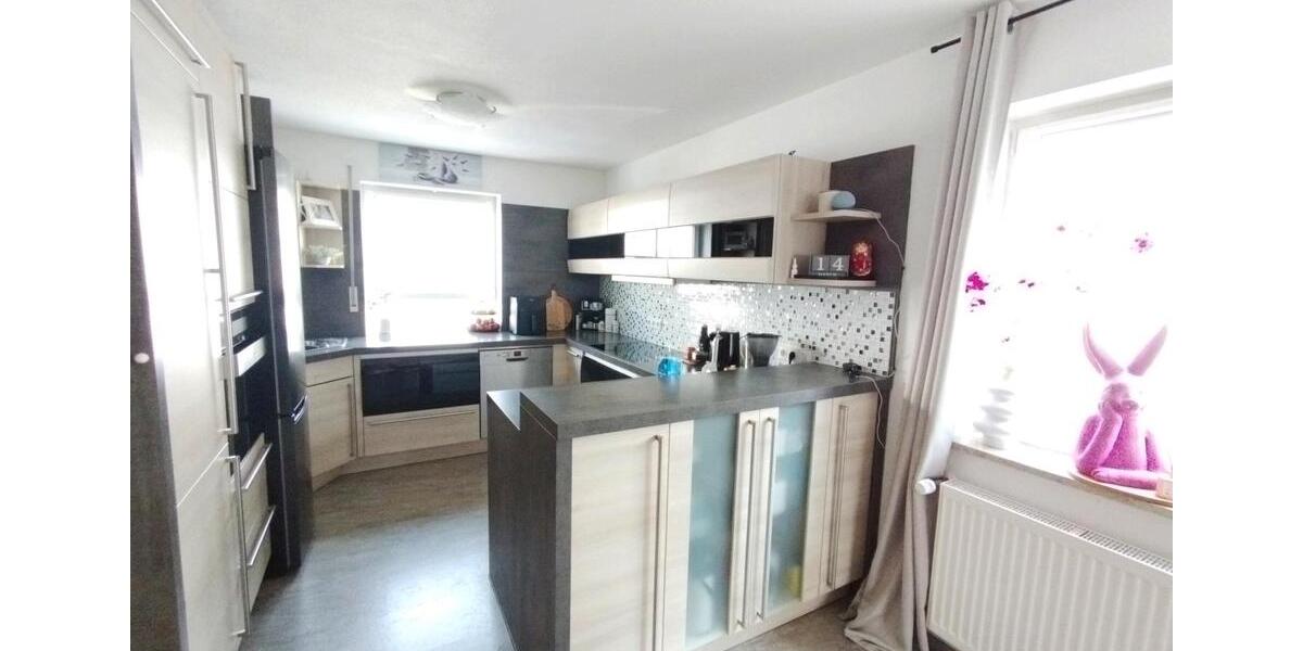 Doppelhaushälfte Altdorf - 5 Zimmer, 156 m&sup2;, 599.000&euro; | Angebot:24762081