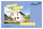 Individuell geplantes Einfamilienhaus in Rohr - Komfort und Flexibilität nach Ihren Wünschen - Einfamilienhaus Rohr in Niederbayern | Angebot:27632280