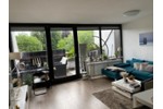 Etagenwohnung Kumhausen - 1.5 Zimmer, 46 m&sup2;, 235.000&euro; | Angebot:27189531