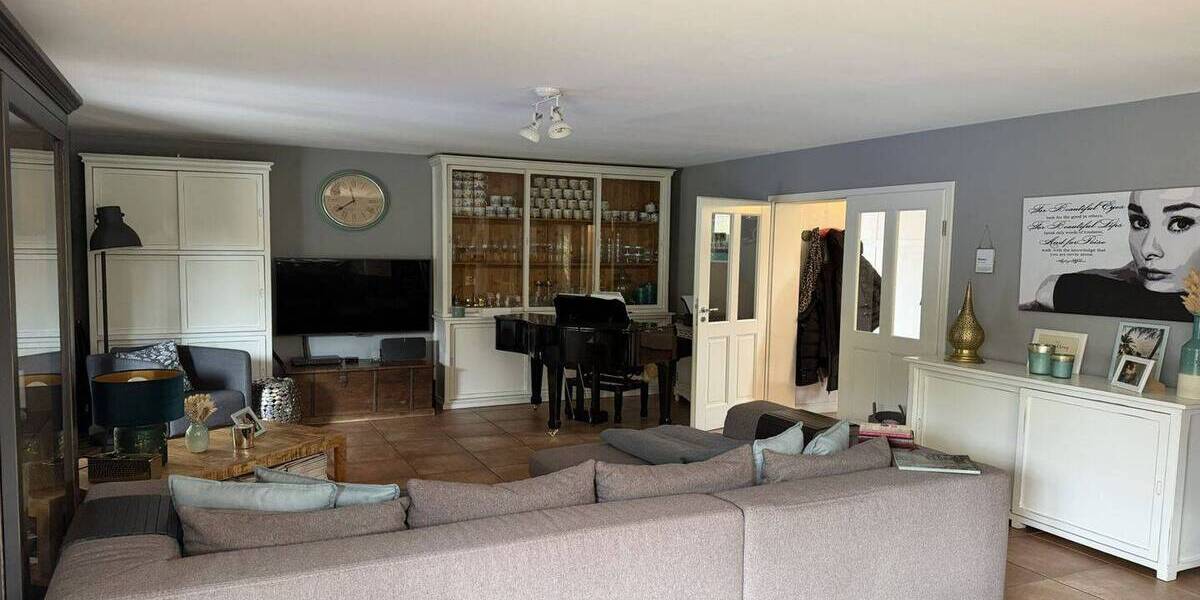 Einfamilienhaus Tiefenbach - 5 Zimmer, 950.000&euro; | Angebot:26043837