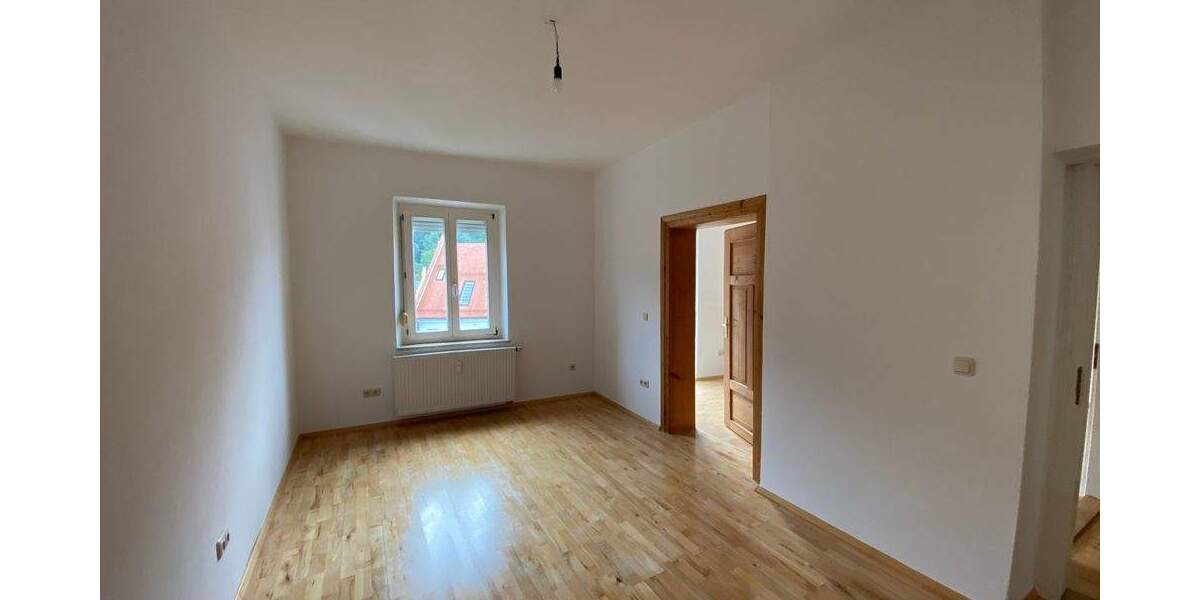 Mehrfamilienhaus, Wohnhaus Landshut Altstadt - 1 Zimmer, 420 m&sup2;, 1.985.000&euro; | Angebot:25697087