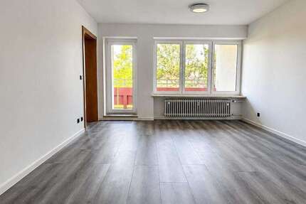 Wohnung Landshut Landshut-West - 3 Zimmer, 81 m&sup2;, 399.000&euro; | Angebot:26401092
