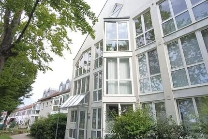 Wohnung Tiefenbach - 4 Zimmer, 76 m&sup2;, 280.000&euro; | Angebot:25544329