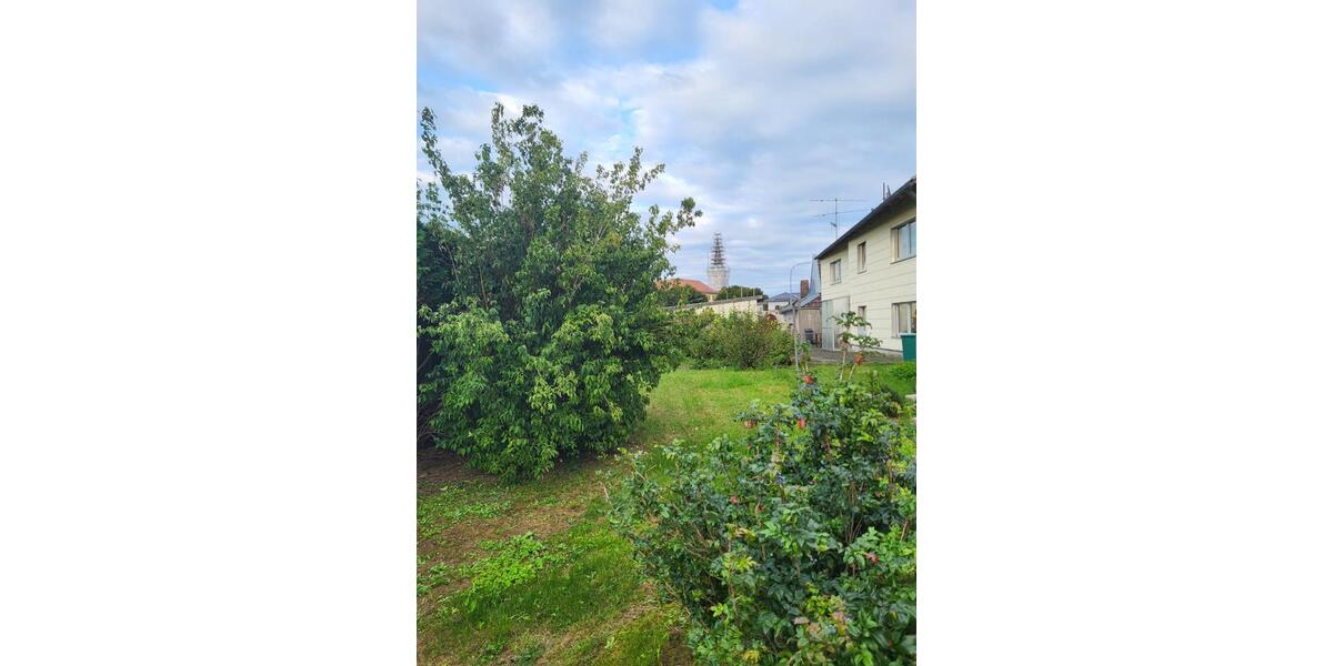 Einfamilienhaus Furth - 11 Zimmer, 185 m&sup2;, 739.000&euro; | Angebot:25839247