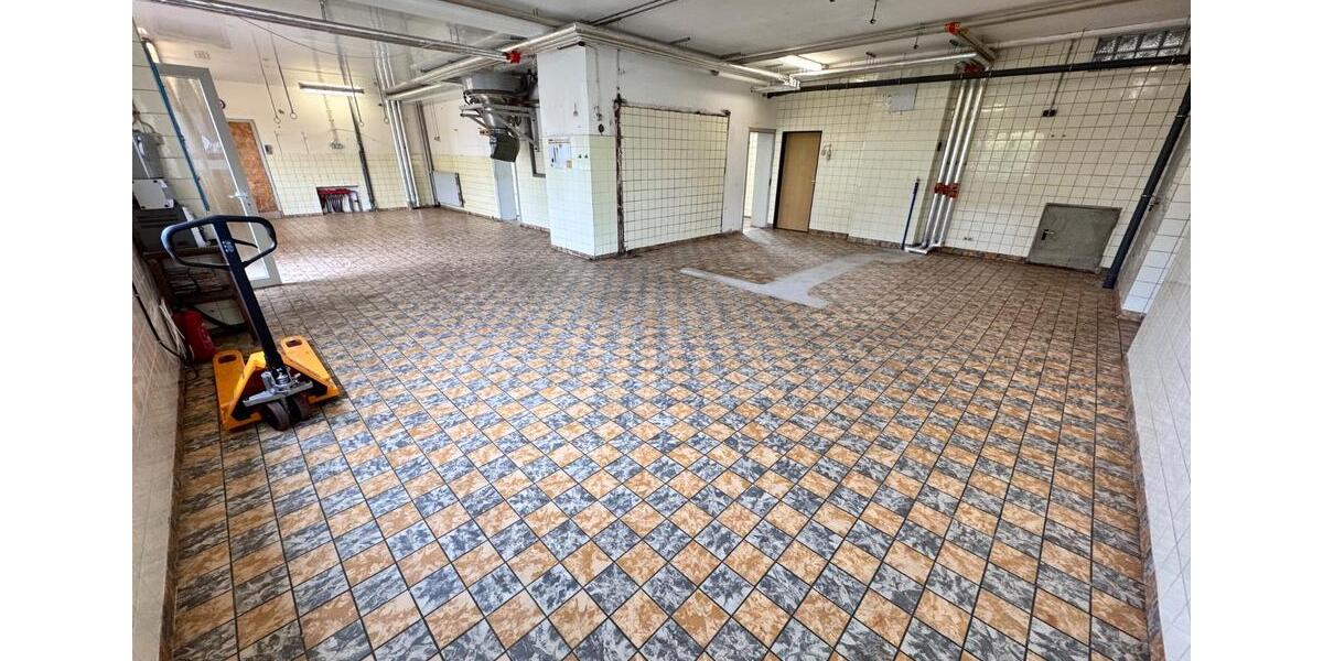 Gewerbeobjekt Loiching - 350&euro; | Angebot:26621868