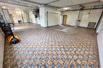 Gewerbeobjekt Loiching - 350&euro; | Angebot:26621868