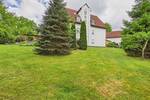 Etagenwohnung Landshut Peter u. Paul - 3 Zimmer, 68 m&sup2;, 335.000&euro; | Angebot:26569273