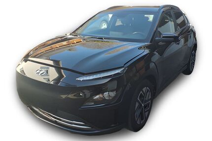 Hyundai KONA 42.040 km 17.044 &euro; Ergolding 84030