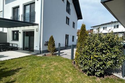 Haus Ergolding - 6 Zimmer, 148 m&sup2;, 695.000&euro; | Angebot:26125543